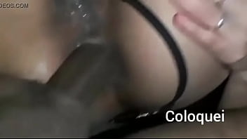 Vídeo de verificação