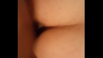 Lo encontre teléfono perdido