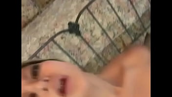 Easy fucking asian slut jee