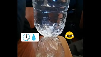 Vid 54020218 013108 368