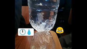 Vid 54020218 013108 368