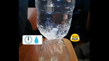 Vid 54020218 013108 368