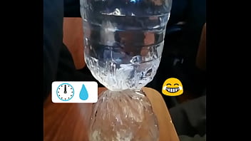 Vid 54020218 013108 368