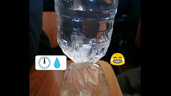 Vid 54020218 013108 368