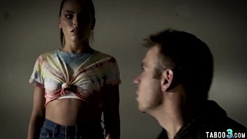Hot teen strip searched and banged by two corrupt officer Hot teen strip searched and banged by two corrupt officer