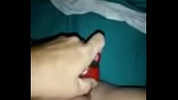 20140903 074350 thumbnail