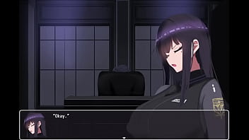 Living fleshlight strike squad parte 1