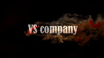 Hot masha more hardfuck anal sex