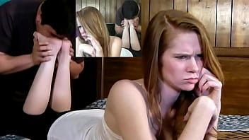 Does anybody ever facepound anymore just curious because i only ever see firstclasssoles on youtube doing this it is an