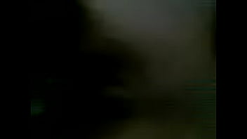 Fat cock and sweet pussy closeup