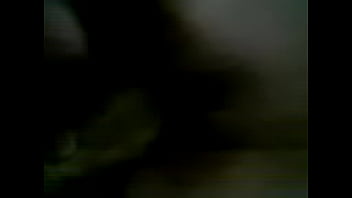 Fat cock and sweet pussy closeup