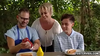 Foster mom requests help with fertility 4