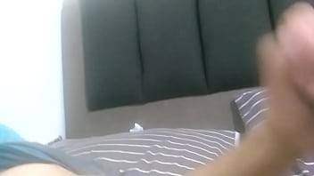 Me sacó la leche para una amiga