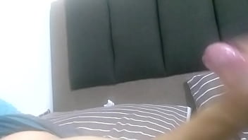 Me sacó la leche para una amiga