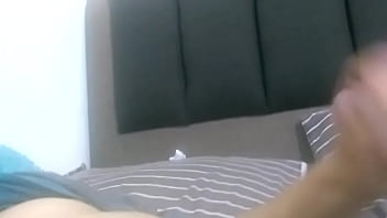 Me sacó la leche para una amiga