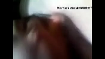 Arelibecerril agregen