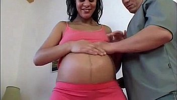 A little pain and a lot of pleasure