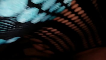 Sexy milf on my dick