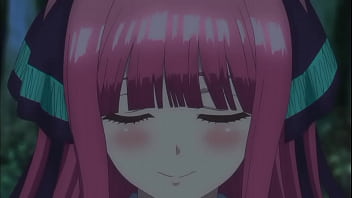 Gotoubun no hanayome ep 10