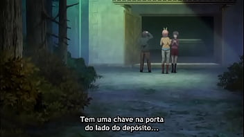 Gotoubun no hanayome ep 10