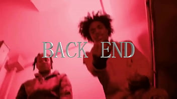 Lana rhoades dthang collab