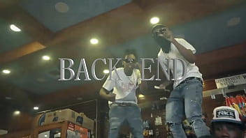 Lana rhoades dthang collab