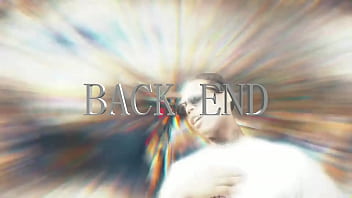 Lana rhoades dthang collab