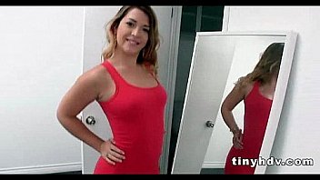 Innocent teen enjoys good cock jenna ashley 3 41