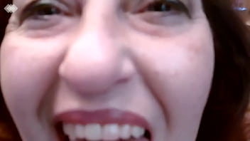 Dawnskye1962 update #14 329 calling all butt sniffers cum and watch me ride dildo reverse cowgirl may 04 2025