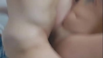 Real me gustan las pollas fuertes rosadas ls cojo y las chupo como una paleta