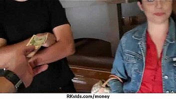 Allow to have sex for cash 7