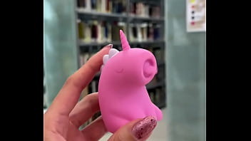 No mires los comentarios sin no estas listo para ver lo que hizo mi unicornio miorgasmostore don't look at the comments