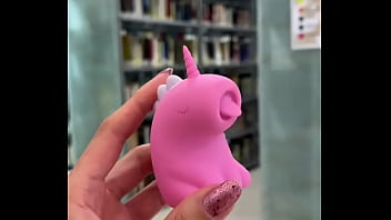 No mires los comentarios sin no estas listo para ver lo que hizo mi unicornio miorgasmostore don't look at the comments