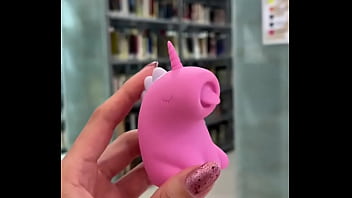 No mires los comentarios sin no estas listo para ver lo que hizo mi unicornio miorgasmostore don't look at the comments