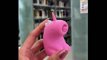 No mires los comentarios sin no estas listo para ver lo que hizo mi unicornio miorgasmostore don't look at the comments