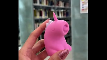 No mires los comentarios sin no estas listo para ver lo que hizo mi unicornio miorgasmostore don't look at the comments