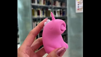 No mires los comentarios sin no estas listo para ver lo que hizo mi unicornio miorgasmostore don't look at the comments