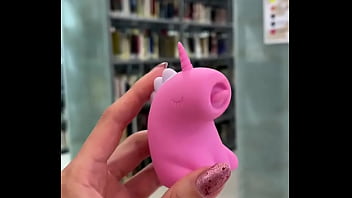 No mires los comentarios sin no estas listo para ver lo que hizo mi unicornio miorgasmostore don't look at the comments