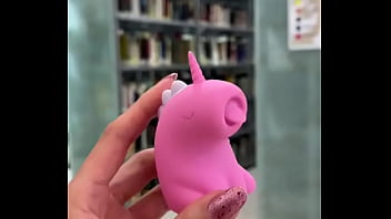 No mires los comentarios sin no estas listo para ver lo que hizo mi unicornio miorgasmostore don't look at the comments