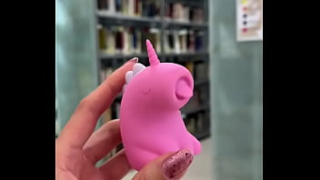 No mires los comentarios sin no estas listo para ver lo que hizo mi unicornio miorgasmostore don't look at the comments