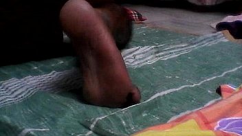 Nonton Video15 thumbnail