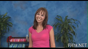 Very sexy 18 year old charming