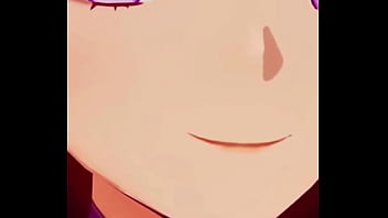 Raiden shogun locks eyes with you her violet gaze charged with both power and temptation the electro archon&rsquo;s stare feels like lightning&mdash;impossible to escape dare to find out more bio link waiting