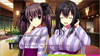 Tenioha 2 limit over part 37