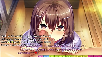 Tenioha 2 limit over part 37