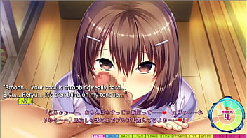 Tenioha 2 limit over part 37