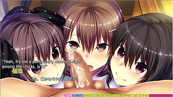 Tenioha 2 limit over part 37