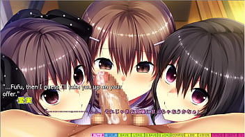 Tenioha 2 limit over part 37