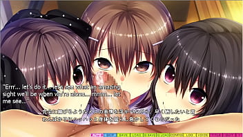 Tenioha 2 limit over part 37