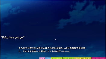 Tenioha 2 limit over part 37